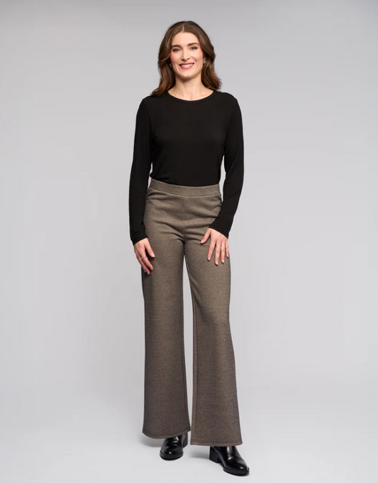 Loft Pull On (235B)