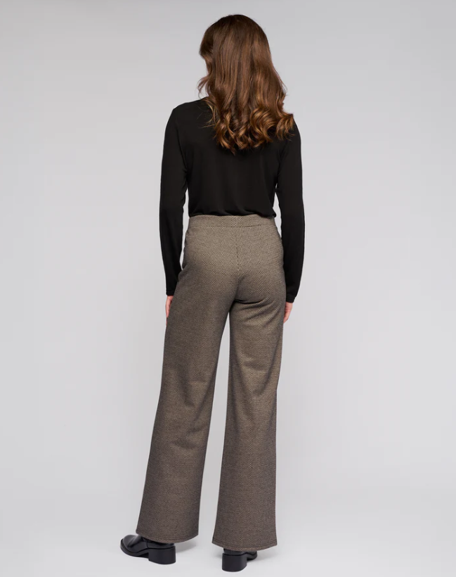 Loft Pull On (235B)