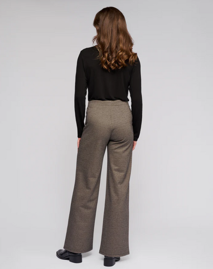 Loft Pull On (235B)