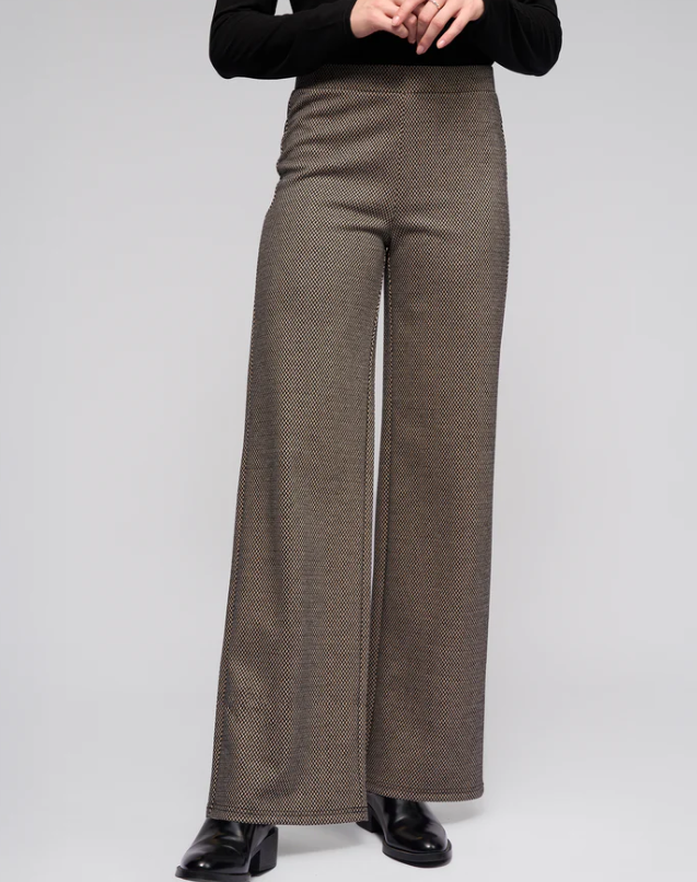 Loft Pull On (235B)