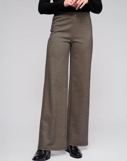 Loft Pull On (235B)