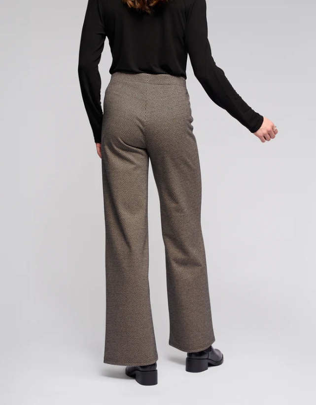 Loft Pull On (235B)