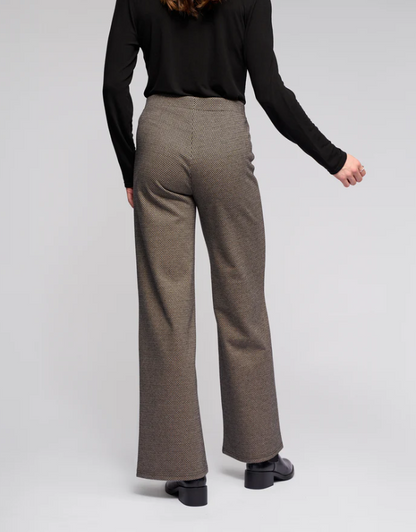 Loft Pull On (235B)