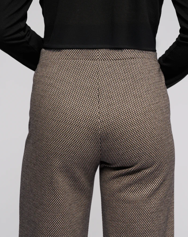 Loft Pull On (235B)