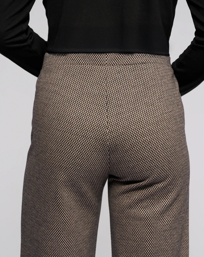 Loft Pull On (235B)