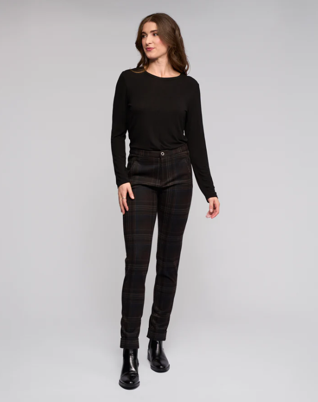 Style Pant (5894)