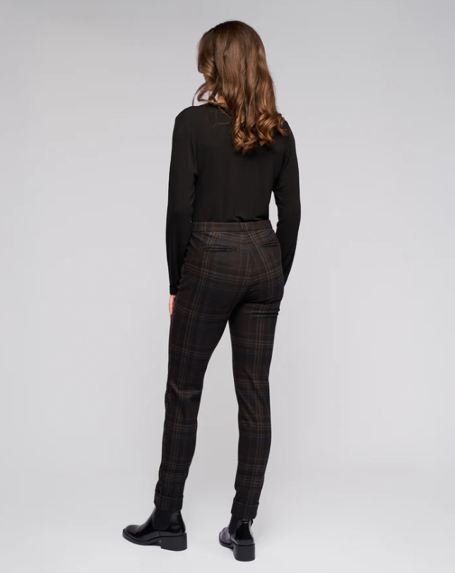 Style Pant (5894)