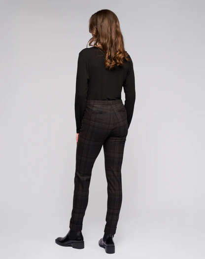 Style Pant (5894)