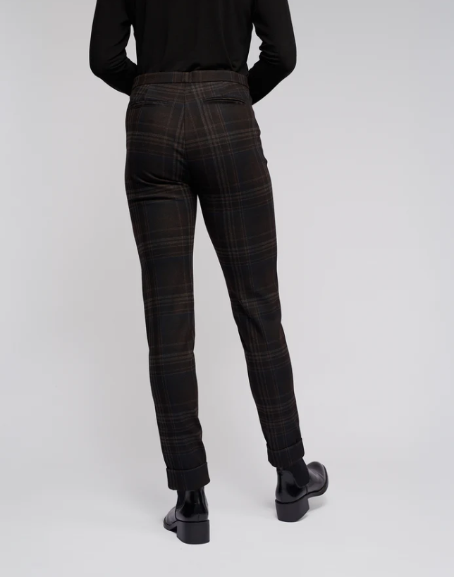 Style Pant (5894)