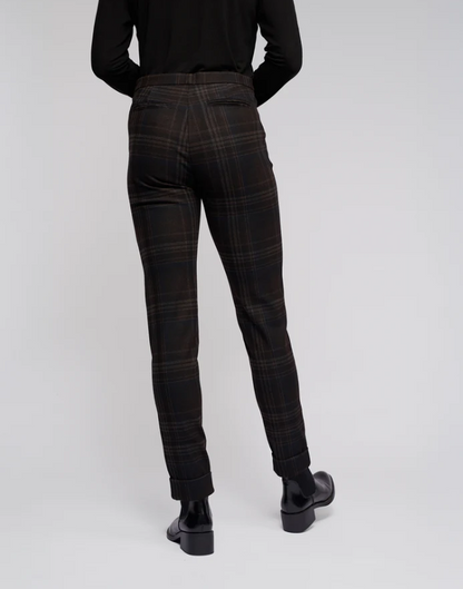 Style Pant (5894)