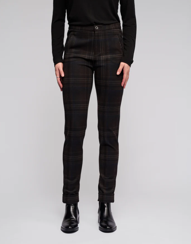 Style Pant (5894)