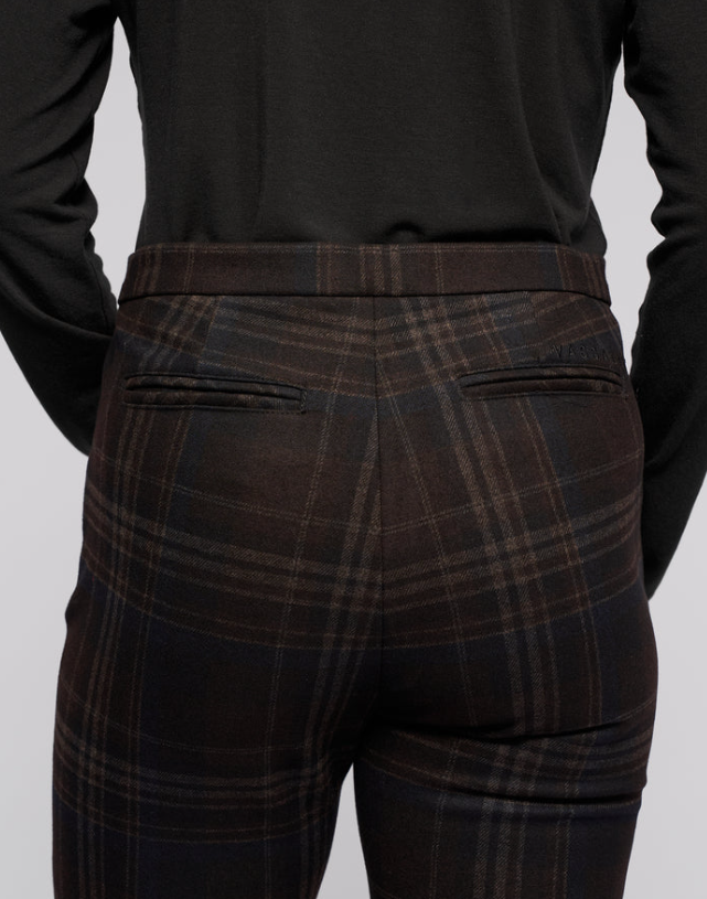 Style Pant (5894)