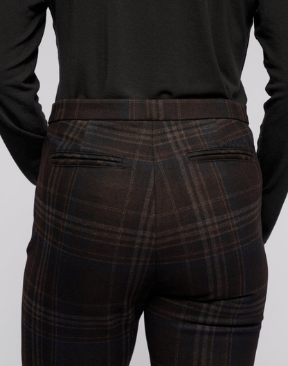 Style Pant (5894)