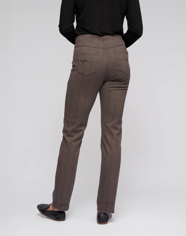 Bay Pull On (234B)