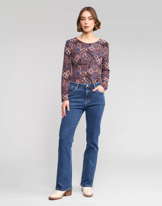 Theory Jean (5955N)