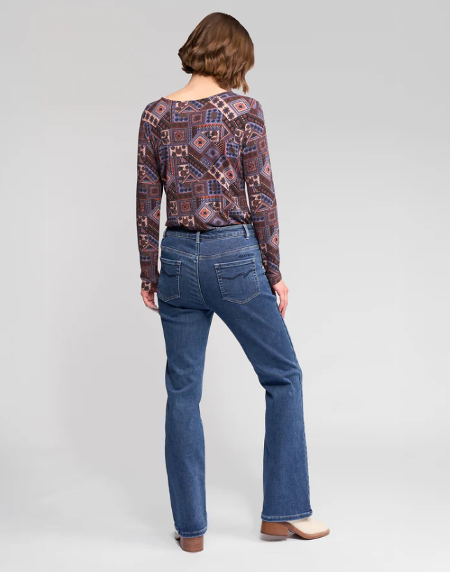 Theory Jean (5955N)