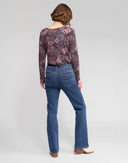 Theory Jean (5955N)