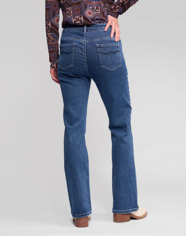 Theory Jean (5955N)