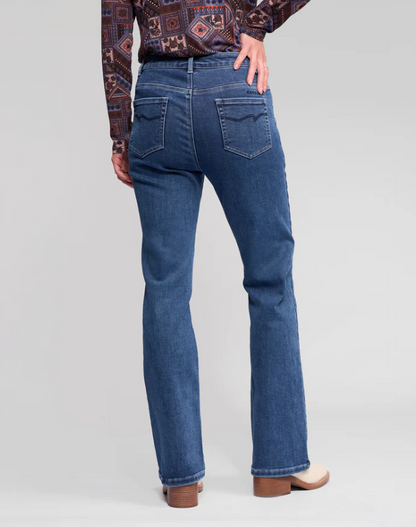 Theory Jean (5955N)