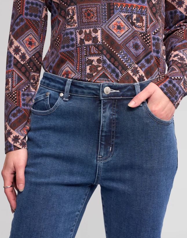 Theory Jean (5955N)