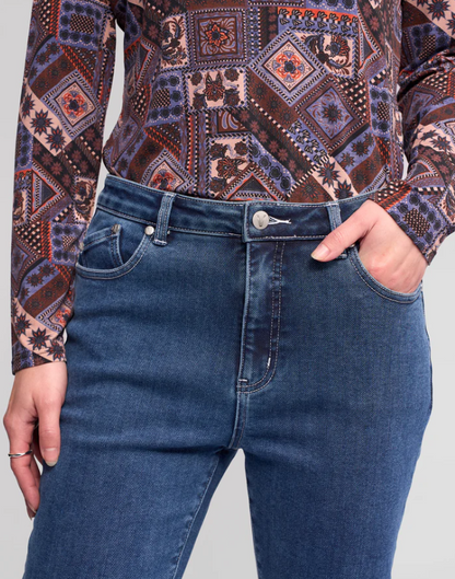 Theory Jean (5955N)