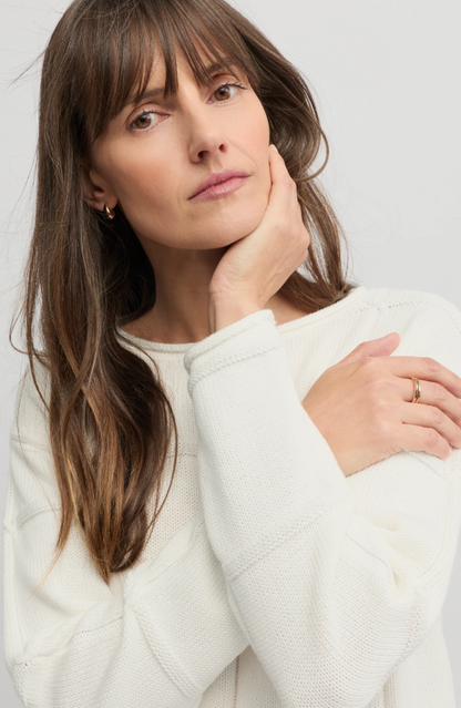 Liberty Knit (YTWN7737)