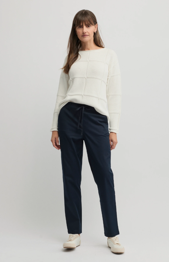 Liberty Knit (YTWN7737)