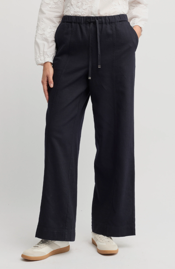 Figo Pant (YTWN8037)