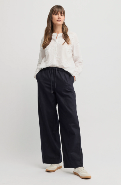Figo Pant (YTWN8037)