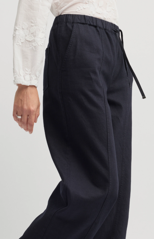 Figo Pant (YTWN8037)