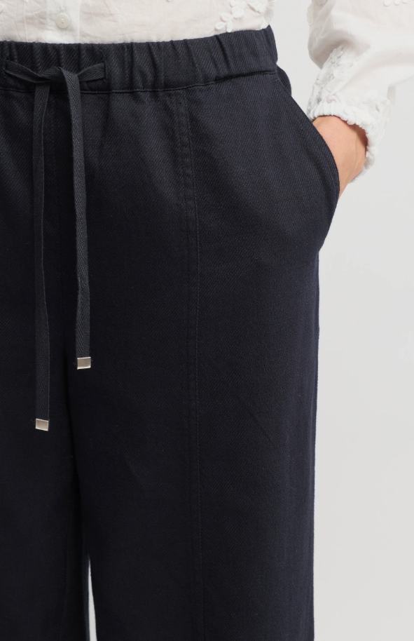 Figo Pant (YTWN8037)