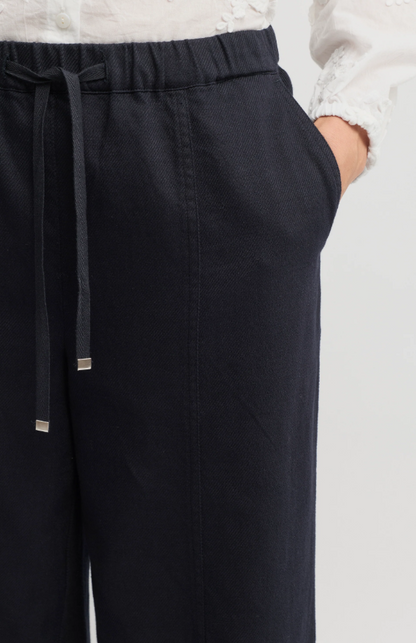 Figo Pant (YTWN8037)