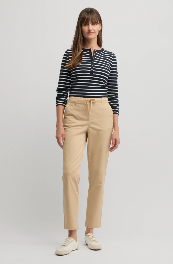 Nova Jogger (YTWN8051)