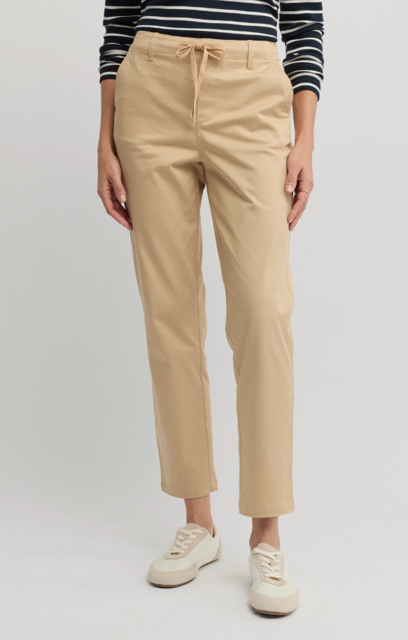 Nova Jogger (YTWN8051)