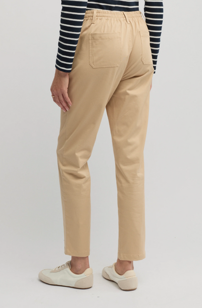 Nova Jogger (YTWN8051)