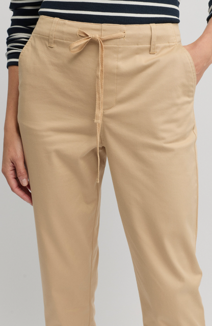 Nova Jogger (YTWN8051)