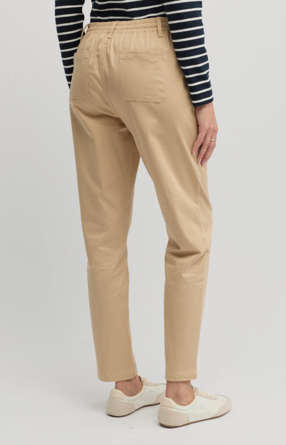 Nova Jogger (YTWN8051)