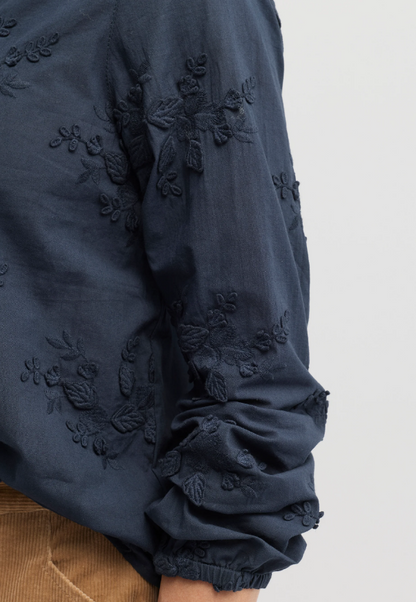 Dainty Shirt (YTWN4360)