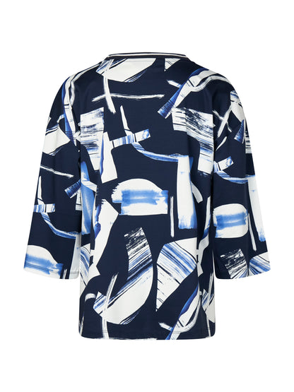 Slipstream Top (YTMP7512)