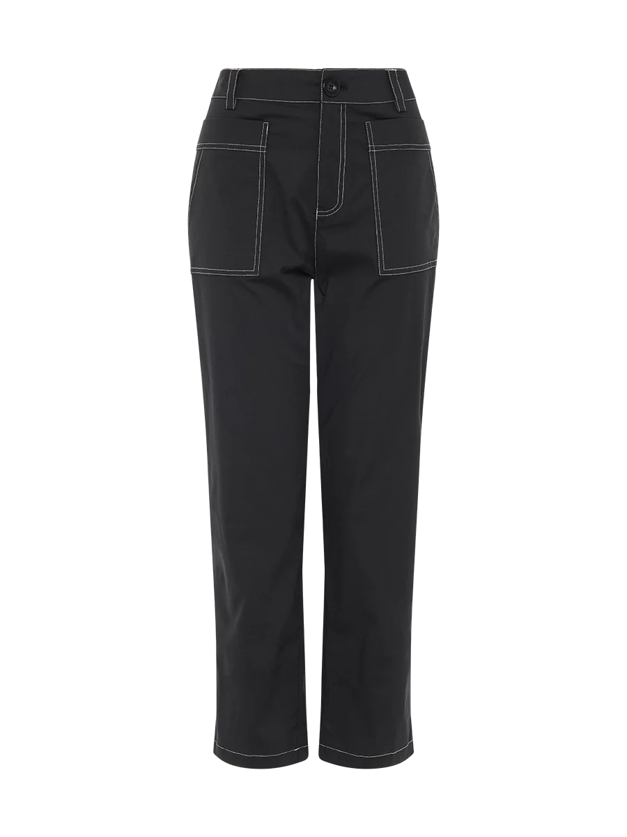 Essential Slim Leg Pant (YTMP8311)