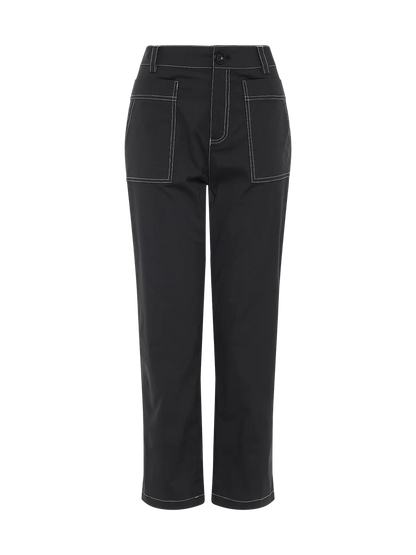 Essential Slim Leg Pant (YTMP8311)