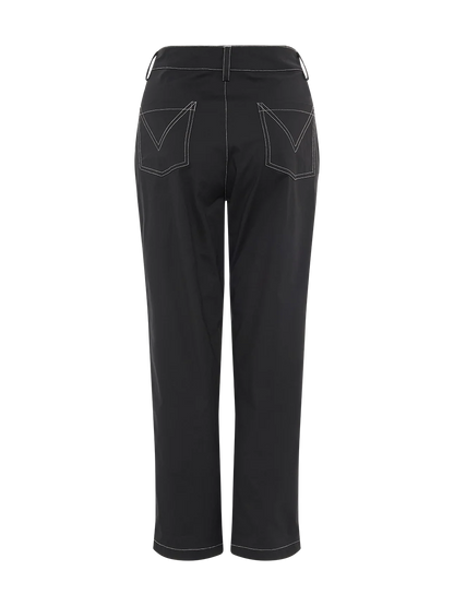 Essential Slim Leg Pant (YTMP8311)