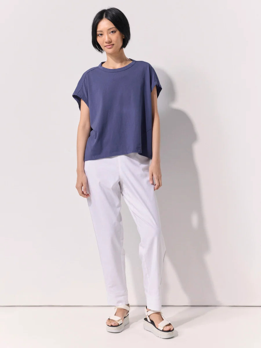 Comfort Linen Pant (YTMP8316)