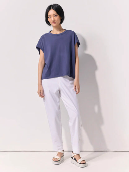 Comfort Linen Pant (YTMP8316)