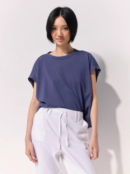 Comfort Linen Pant (YTMP8316)
