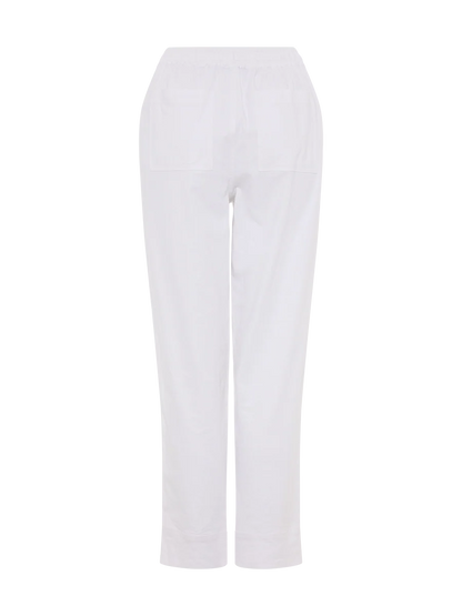 Comfort Linen Pant (YTMP8316)