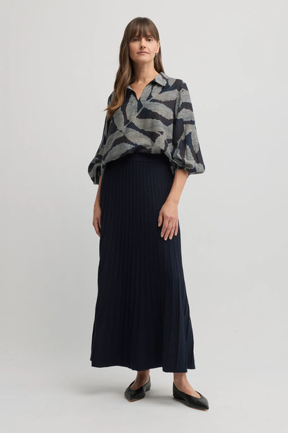 Cedar Skirt (YTWN2003)