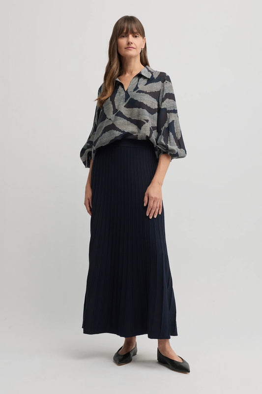 Cedar Skirt (YTWN2003)