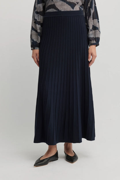Cedar Skirt (YTWN2003)