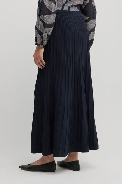 Cedar Skirt (YTWN2003)